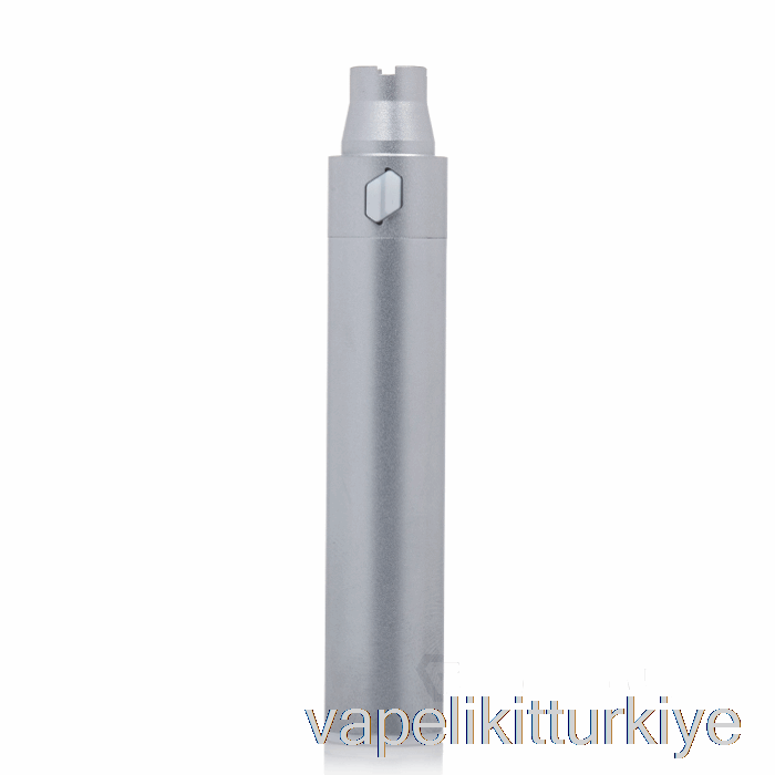 Vape Likit Pufco Plus 510 Pil Inci